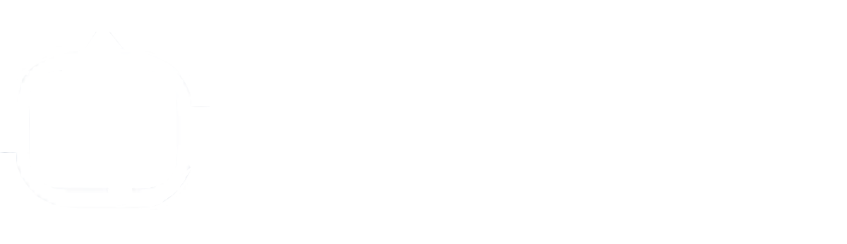 内蒙古智能外呼系统销售价格 - 用AI改变营销